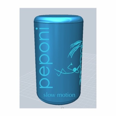 Timeline: bebidas funcionales