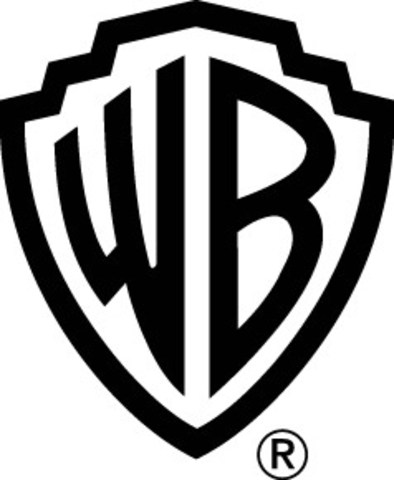 Warner Bros. Start to Animate