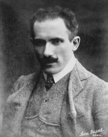 Toscanini