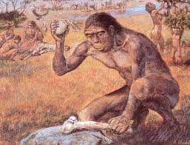 invensión de los cuchillos, arados hoces