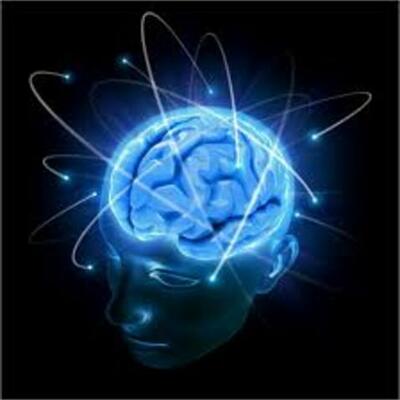 Timeline: escuelas de la psicologia