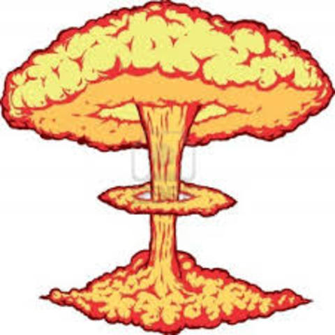 Fall Of The Roman Empire