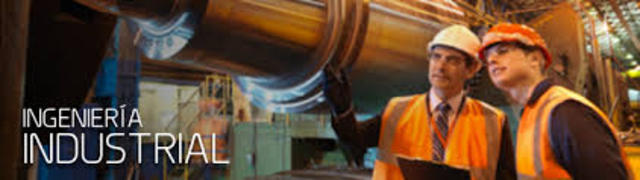 PROGRAMAS ADMINISTRATIVOS DE INGENIERIA INDUSTRIAL.