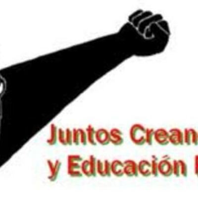 Timeline: Educación Popular