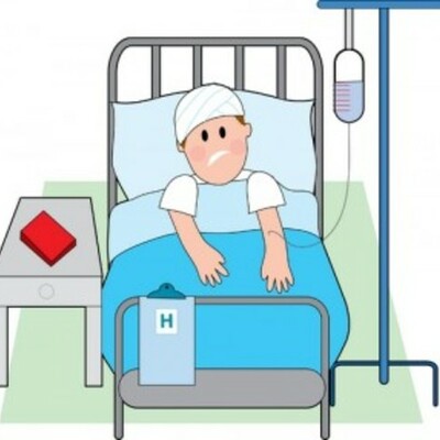 Timeline: Alzheimer's Plan