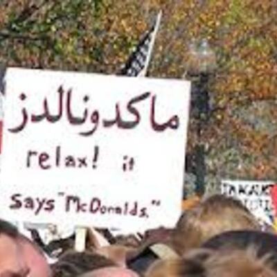 Timeline: Events that had the most effect in the world during the 20th Century