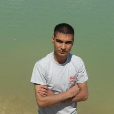 Timeline: High points of the twenteith century