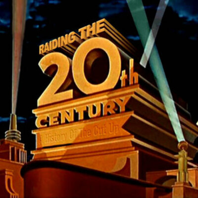 Timeline: The 20th Century's most Influential Events