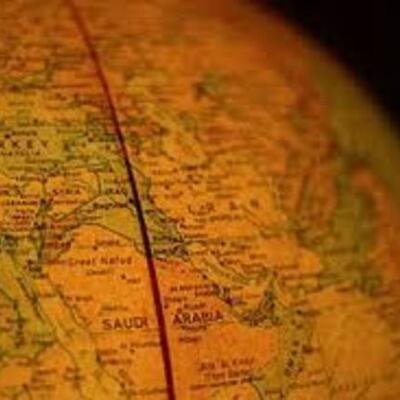 Timeline: The Most Influencial Events in the 20th Century