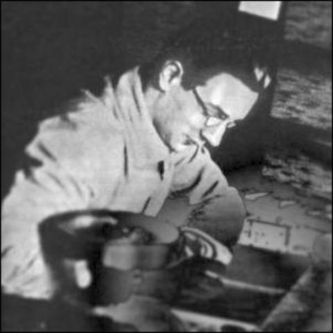 Data urodzenia Konrada Zuse