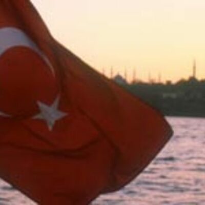 Timeline: The Gallipoli Campaign