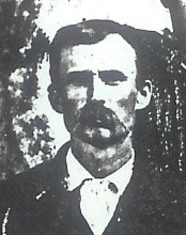 Children give camp to Council