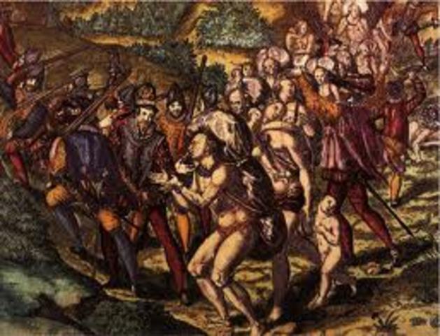 El final de al-Ándalus