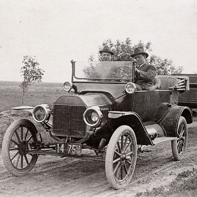 Timeline: Top 10 events in the 20th century