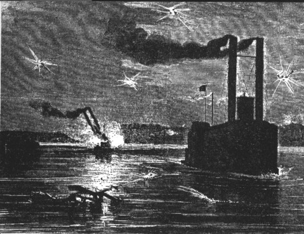 Gradual Emancipation in Pennsylvania