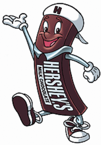 Hershey