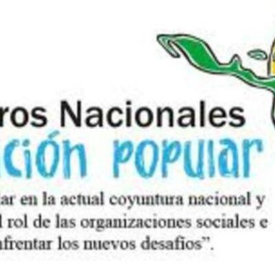 Timeline: CRONOLOGÍA