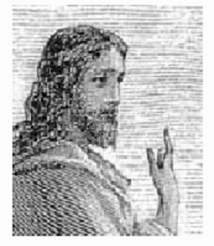 Concepciones y prácticas de E-P