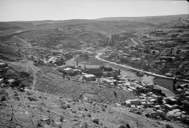 Les images plus clairs