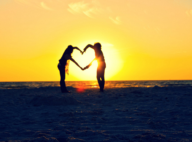 Une autre avancement