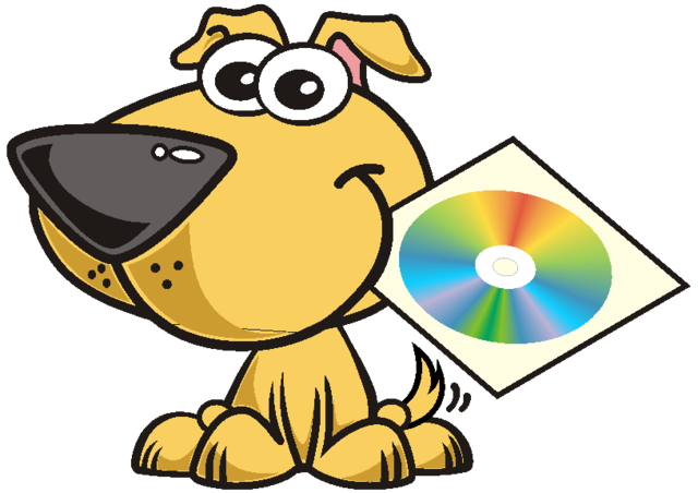 Fido Net is introduced