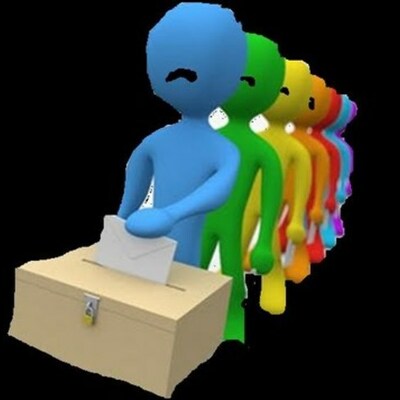 Timeline: Argentina: 30 años de democracia