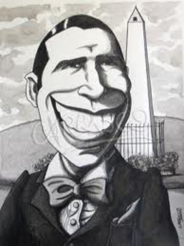 Razzano abandona el canto