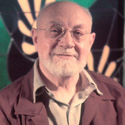 Timeline: Henri Matisse