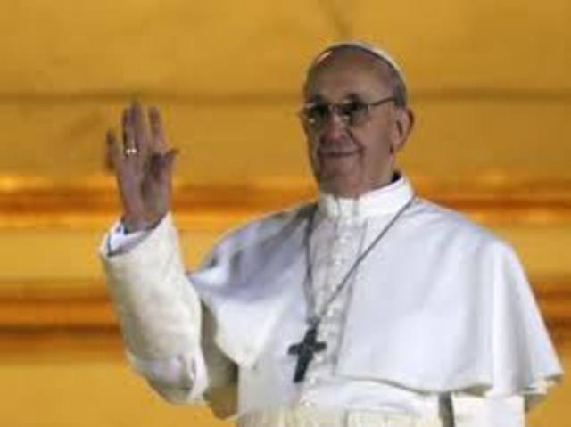 the organization of the roman catholic church