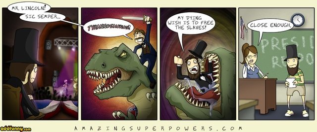 Funny comic to read for fun!!!!!!!!!!!!!!!!!