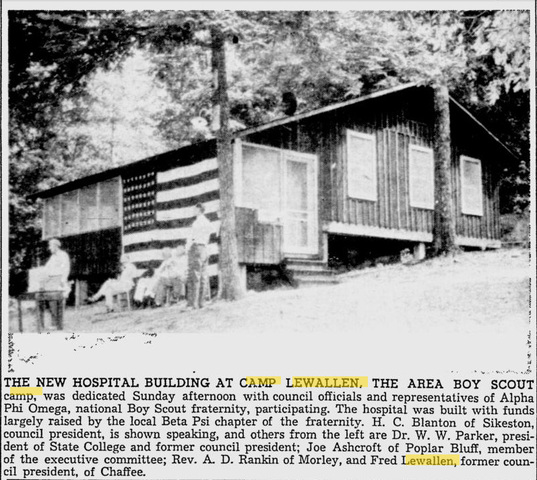 Out of the past 7/13/02