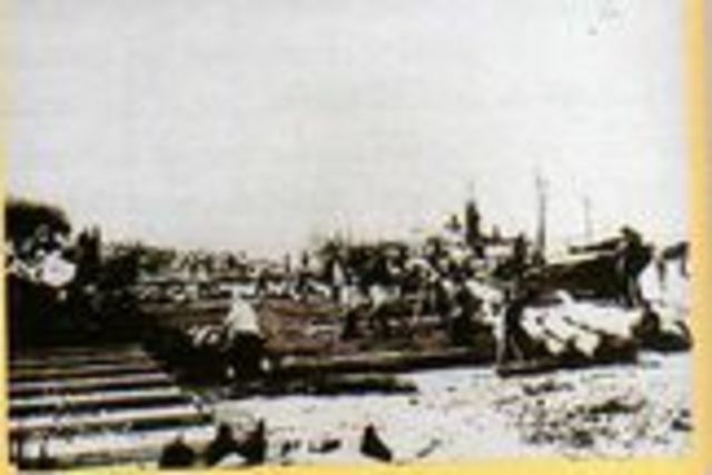 1870-1880 guerras y conquistas