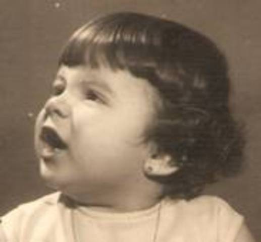 cuando publica el sueño de los heroes