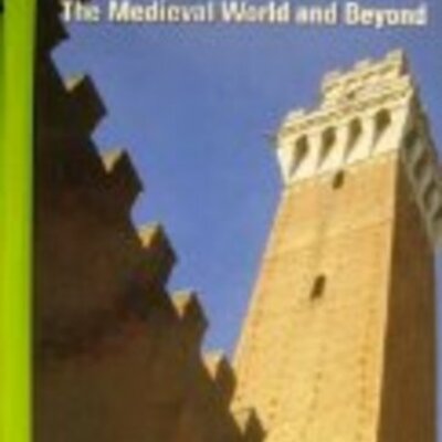 Timeline: The Medieval World and Beyond