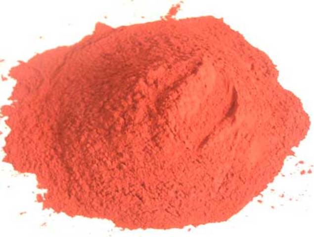 Discovery of phosphorus