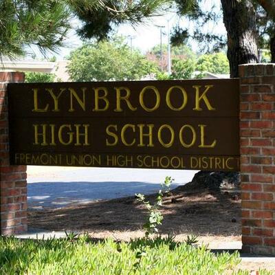 Timeline: Four Years of High School