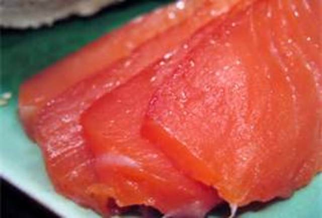 We explore the un explored within the explored