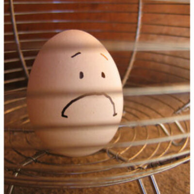 Timeline: Depresión: síntomas, tipos y formas de combatirla