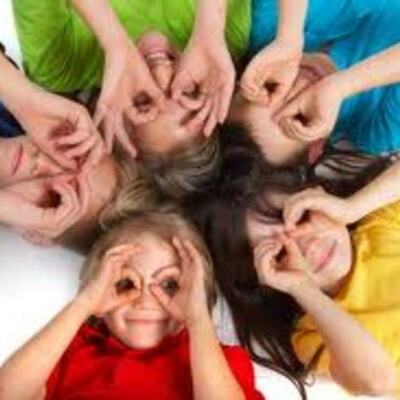 Timeline: Educacion Popular Representantes