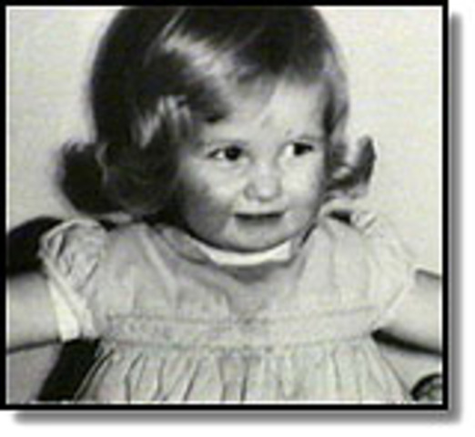 Princess Diana's B-Day