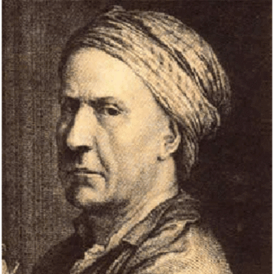 Timeline: Guillaume-Thomas Raynal, timeline par C.Romeira.