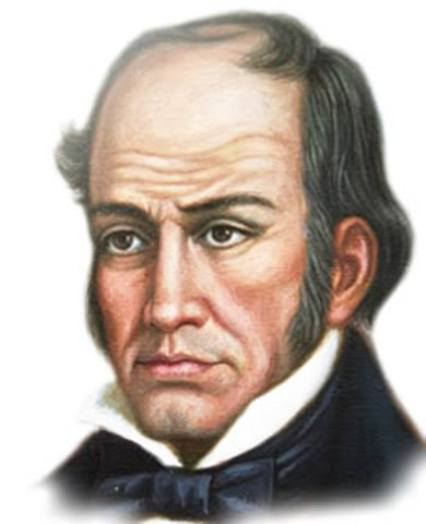 maestro de simon bolivar