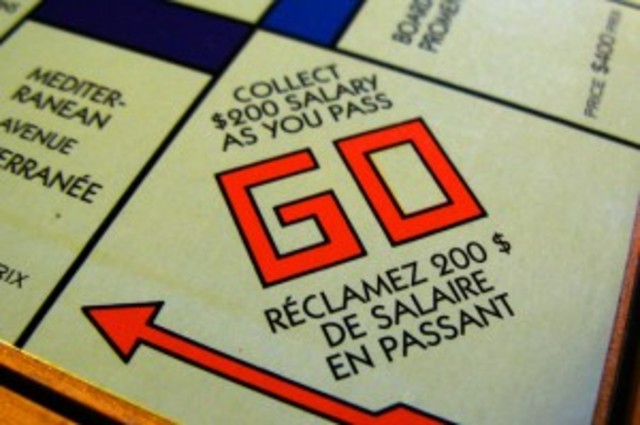 The Royal Commission on Bilingualism and Biculturalism is announced