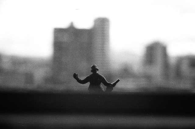 trastorno afectivo estacional