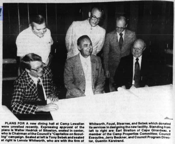 Out of the past 10/11/05