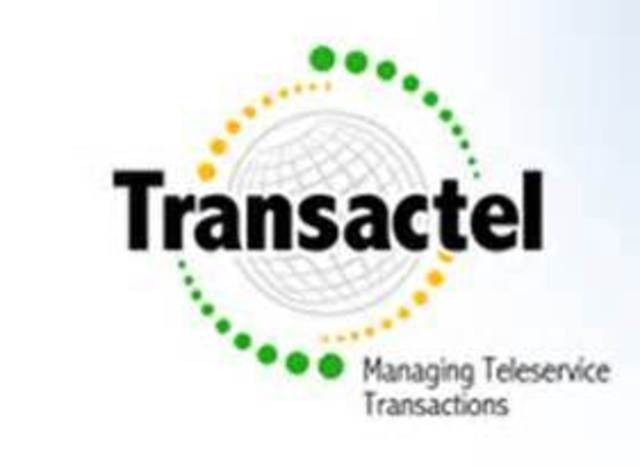 TRANSACTEL