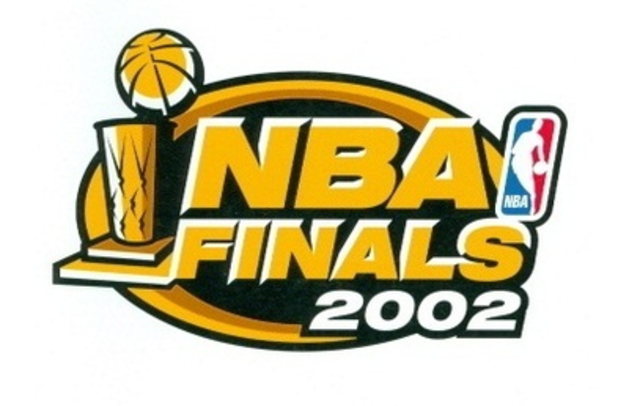 2002 nba championship