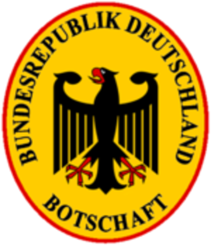 Creation of the Federal Republic of Germnay