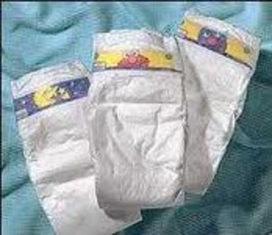 POLIMERO - Poliacrilato de Sodio