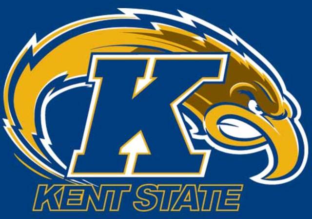 Kent State Shooting